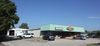 2951 Four Wheel Dr photo